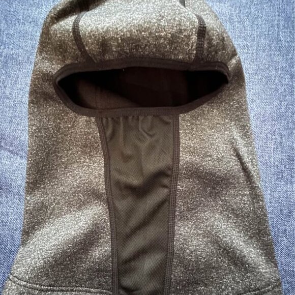 Naturehike balaclava Ski Mask new - Picture 3 of 7